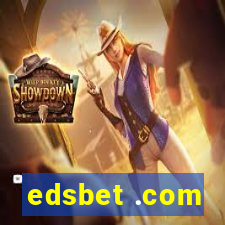 edsbet .com